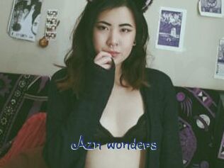 Azn_wonders