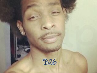 B26