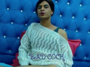 BAD_COCK