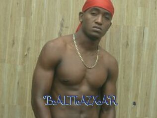 BALTTAZXAR