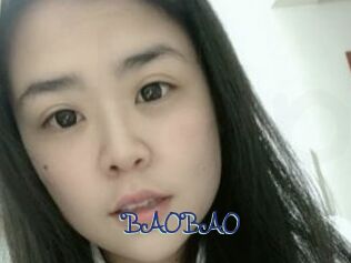 BAOBAO