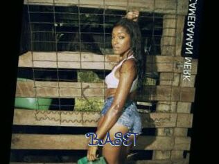 BASET