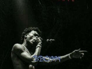 BBC1994