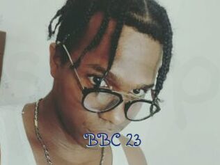 BBC_23