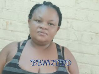 BBW42DDD