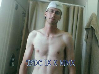 BDC_IX_X_MMX