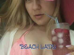 BEACH_LADY