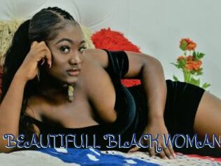 BEAUTIFULL_BLACK_WOMAN