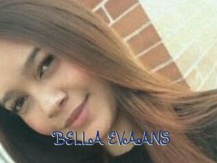 BELLA_EVAANS