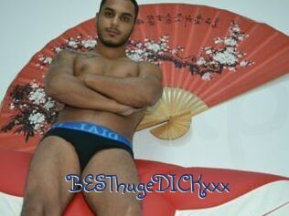 BESThugeDICKxxx