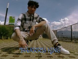 BHARRY_KING