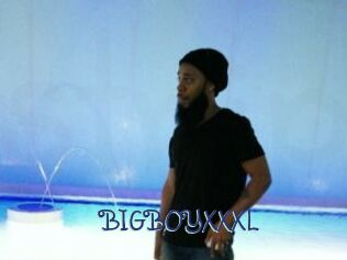 BIGBOYXXXL