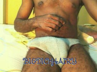BIGDICKHAIRY