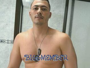BIGGMEMBER