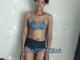 BIGNIPPLES38