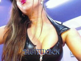 BIGTITIXBCN