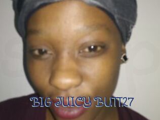 BIG_JUICY_BUTT27