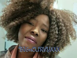 BIGnCURVYXXX