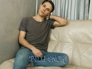 BILLI_ENOK