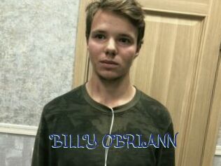 BILLY_OBRIANN