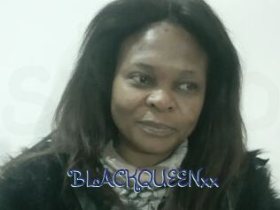 BLACKQUEENxx
