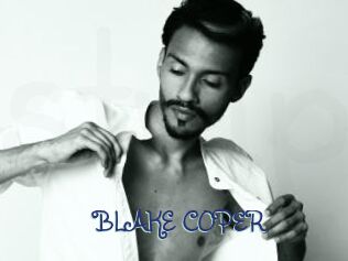BLAKE_COPER