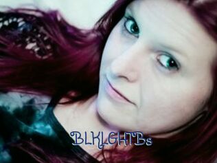 BLKLGHTBs