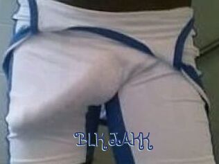 BLK_JAKK