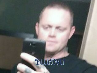 BLUiDVL1