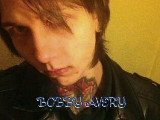 BOBBY_AVERY
