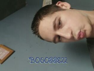 BOGOSSE22