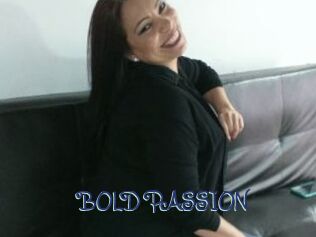 BOLD_PASSION