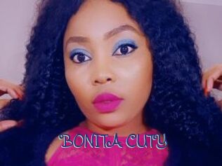BONITA_CUTY