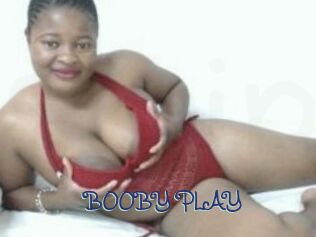 BOOBY_PLAY