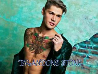 BRANDONE_STONE