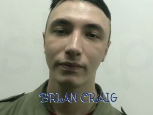 BRIAN_CRAIG