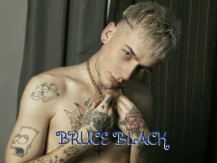 BRUCE_BLACK