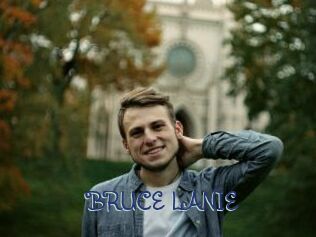BRUCE_LANIE