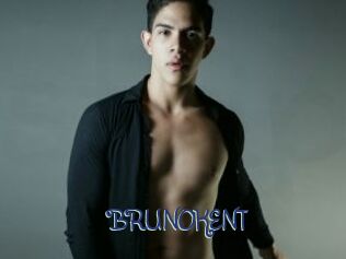 BRUNOKENT