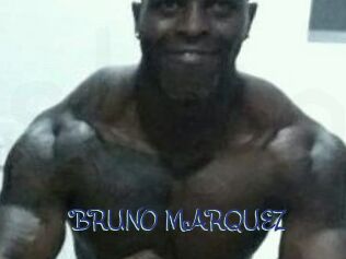 BRUNO_MARQUEZ