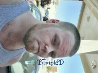 BTripleD
