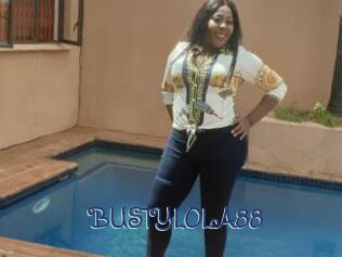 BUSTYLOLA88