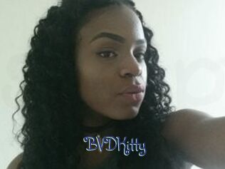 BVDKitty