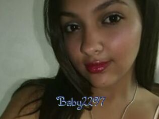 Baby2297
