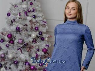 BabyCosmos