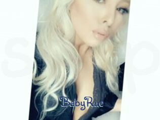 BabyRue