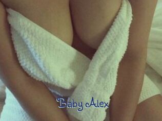 Baby_Alex