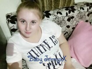 Baby_JennyxX