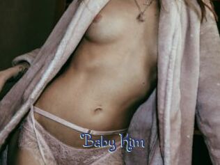 Baby_Kim
