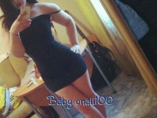 Baby_onall100